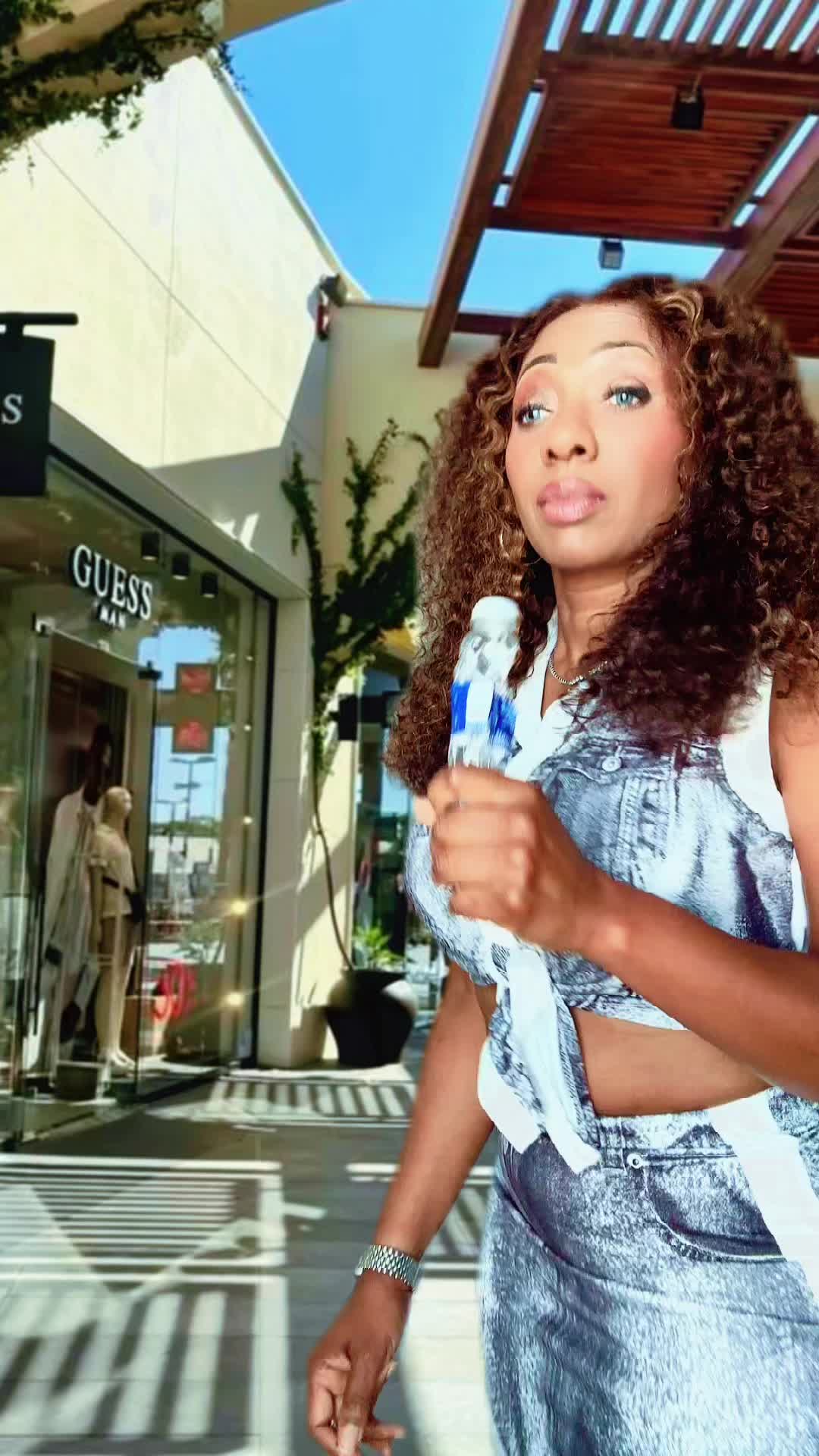 @ValerieTylrS