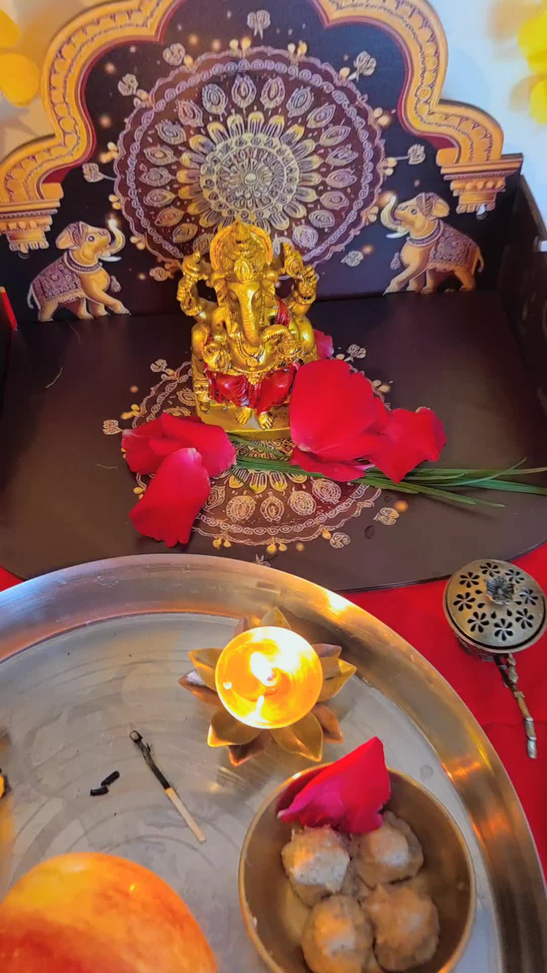 @Priyanka Agarhari