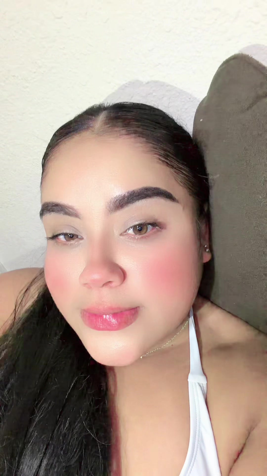 @🫠🥰😘 tu bebecita 😻🇻🇪