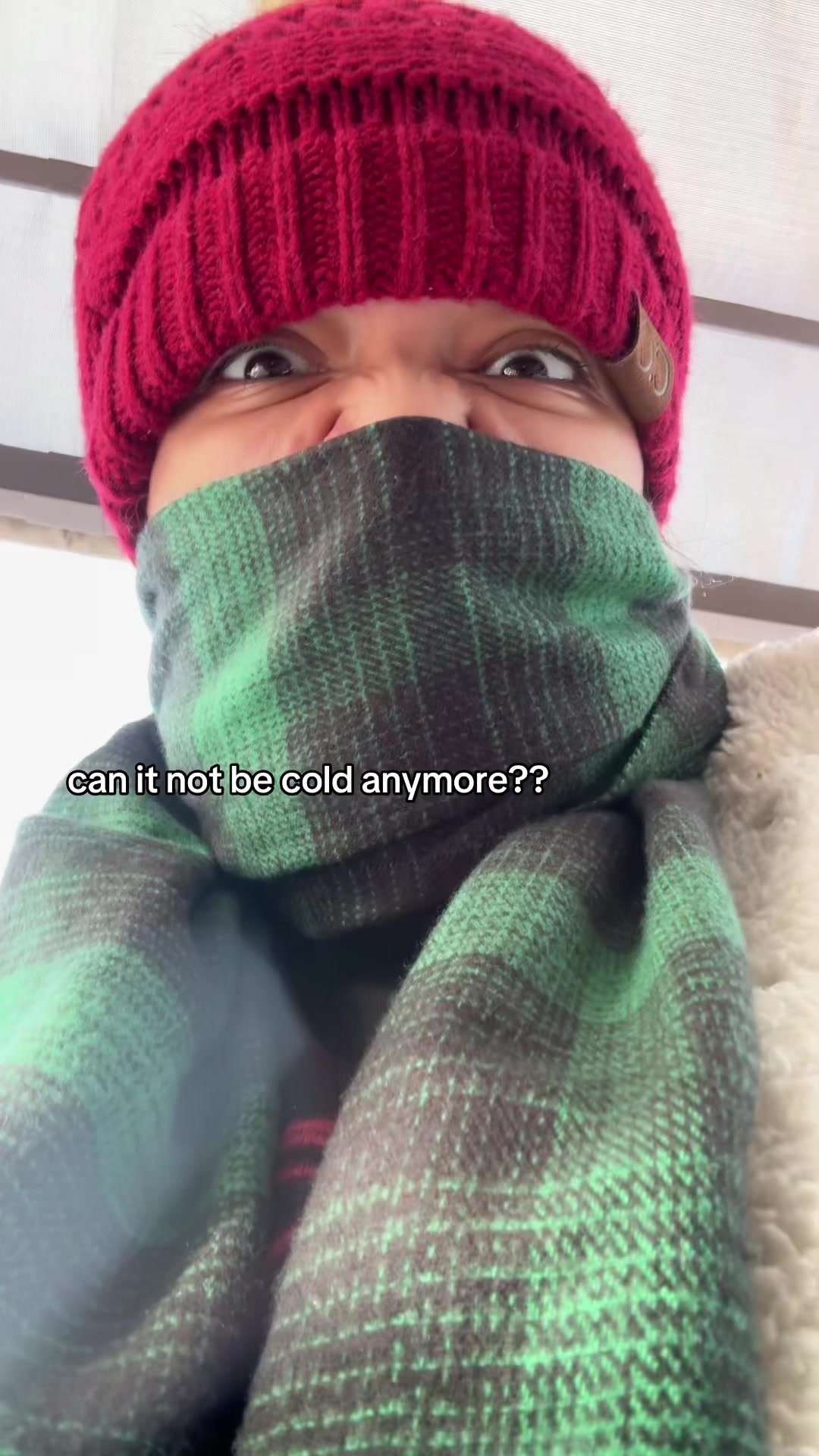 @el