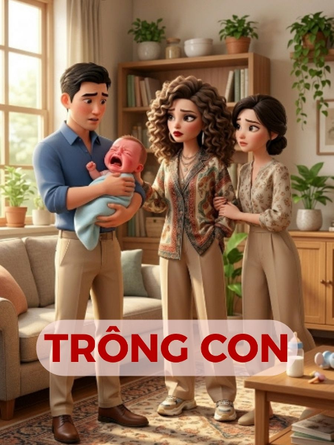 @Chị Dậu 4.0