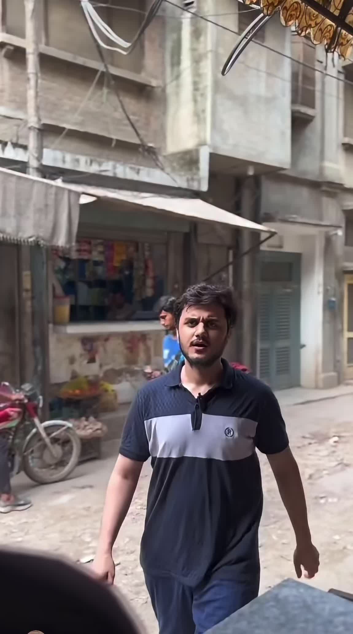 @Punjabi_Mehkman