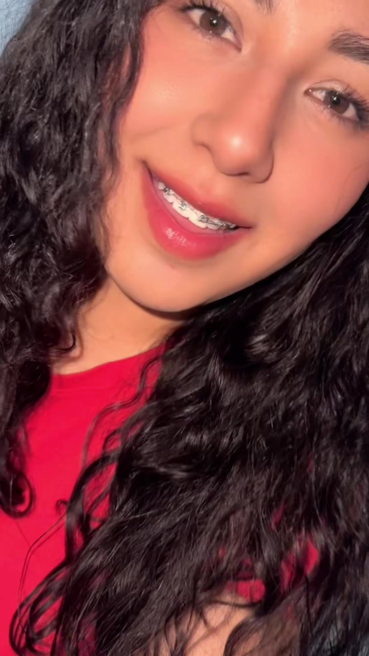 @Andrea Aguiñiga