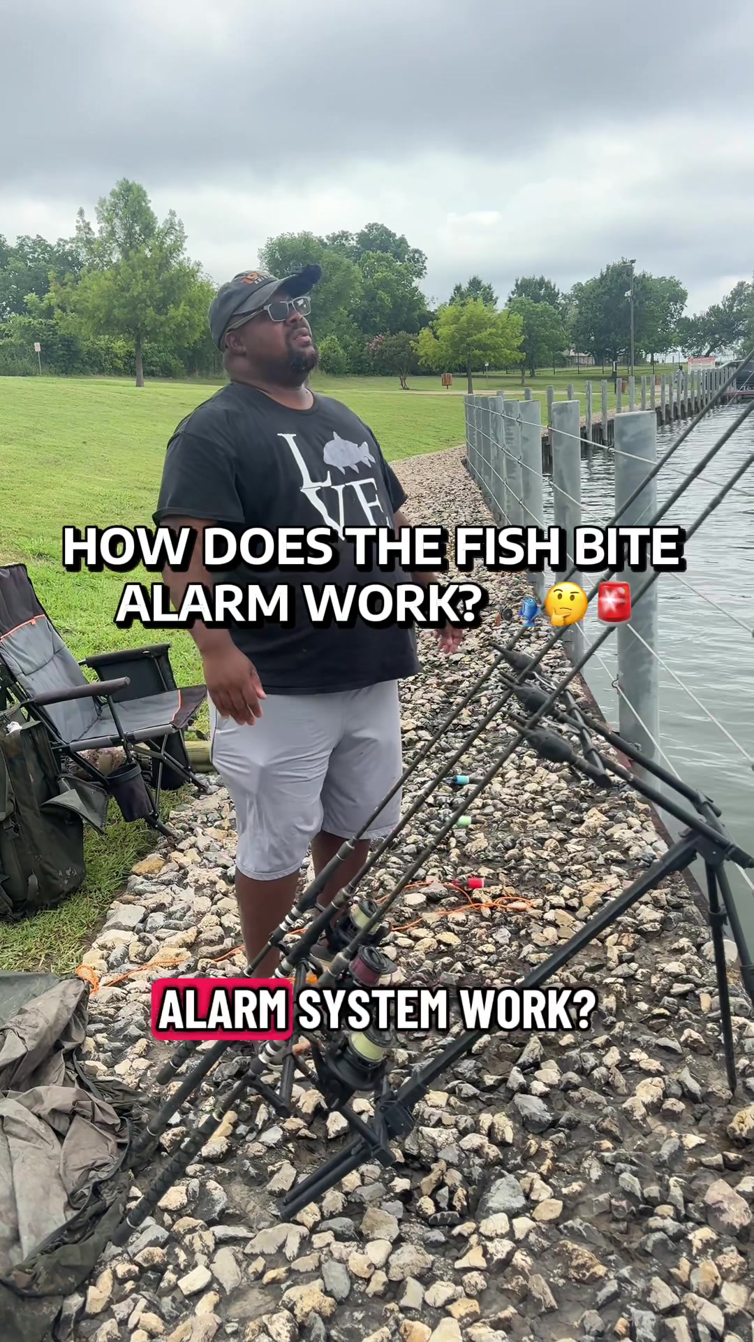 @Grateful Fishing Tv