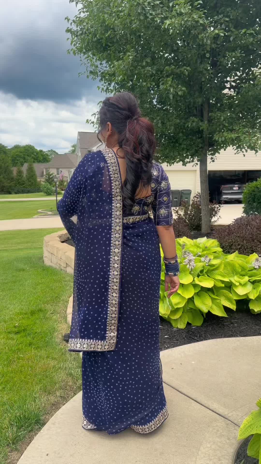 @Alpa_desi_vibes💗