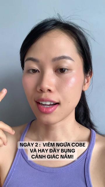 @huyendao_thaidoc