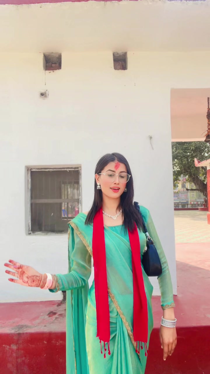 @sushmakhanal480
