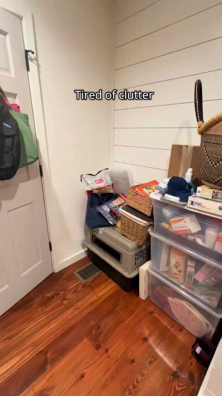 @BROVIEW
