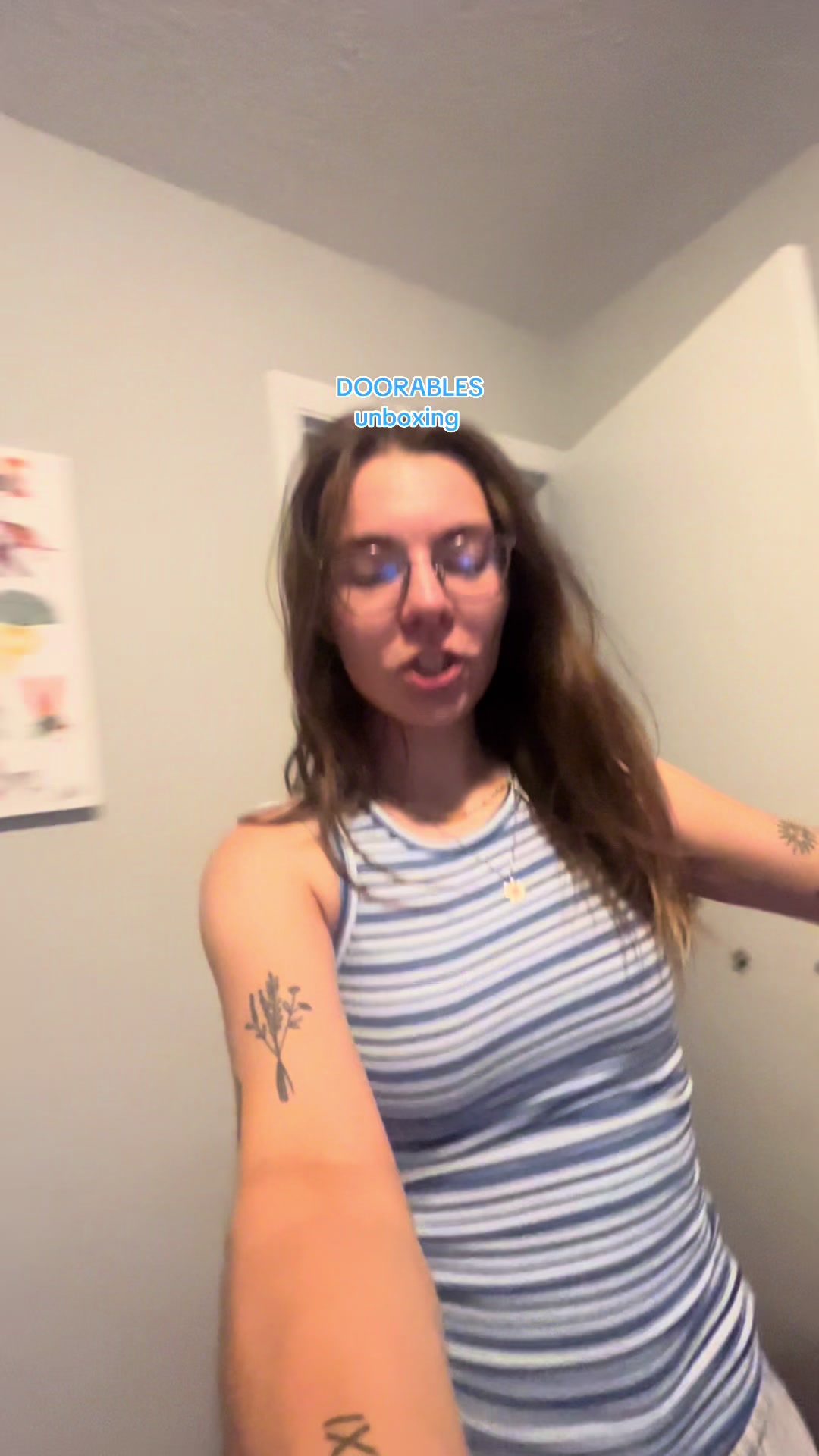 @Karrieclayton
