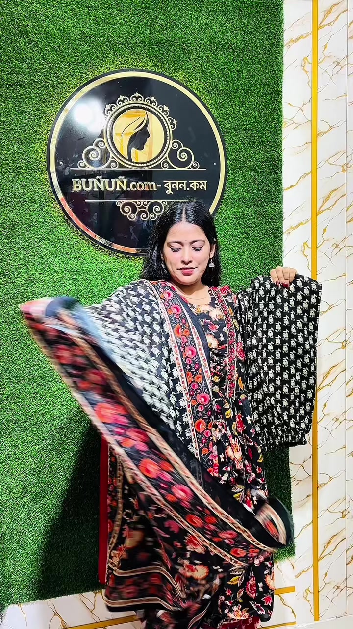 @afsanamimi089