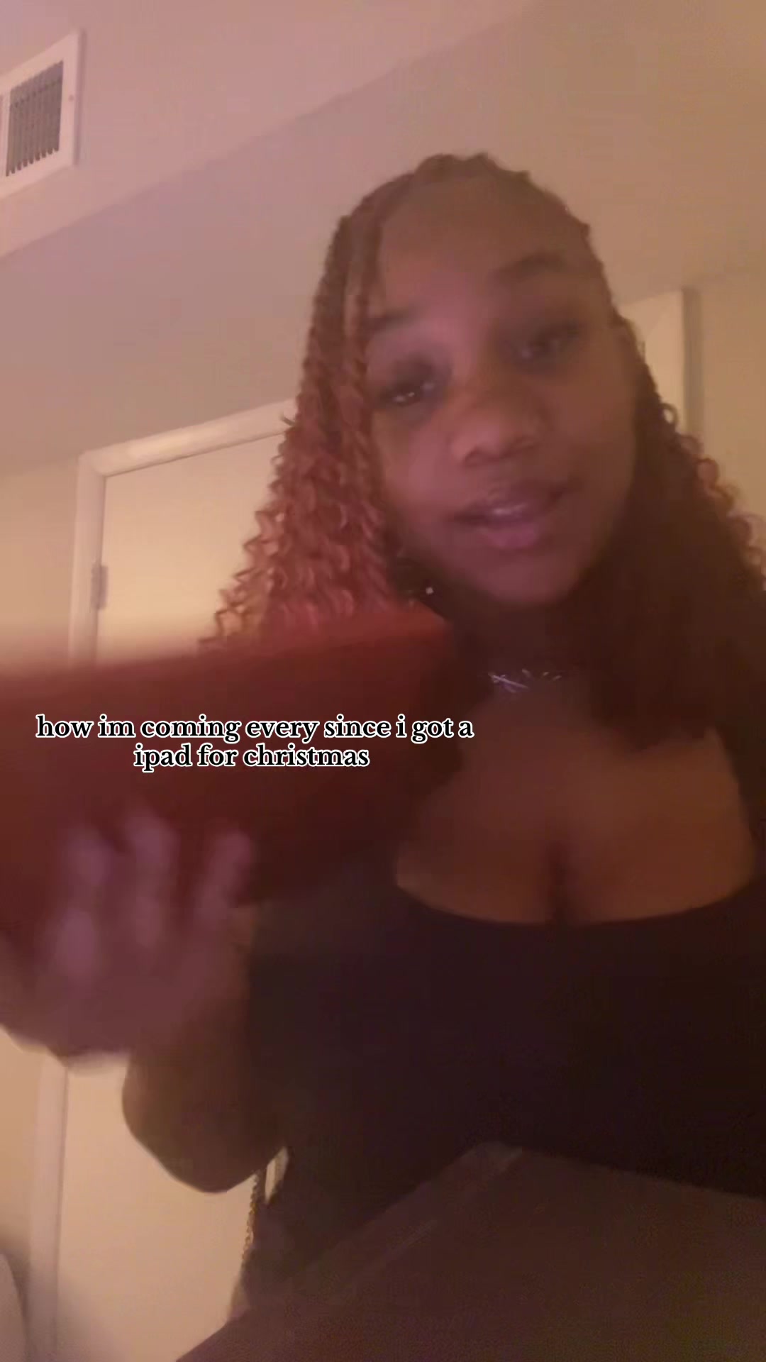 @user12345689