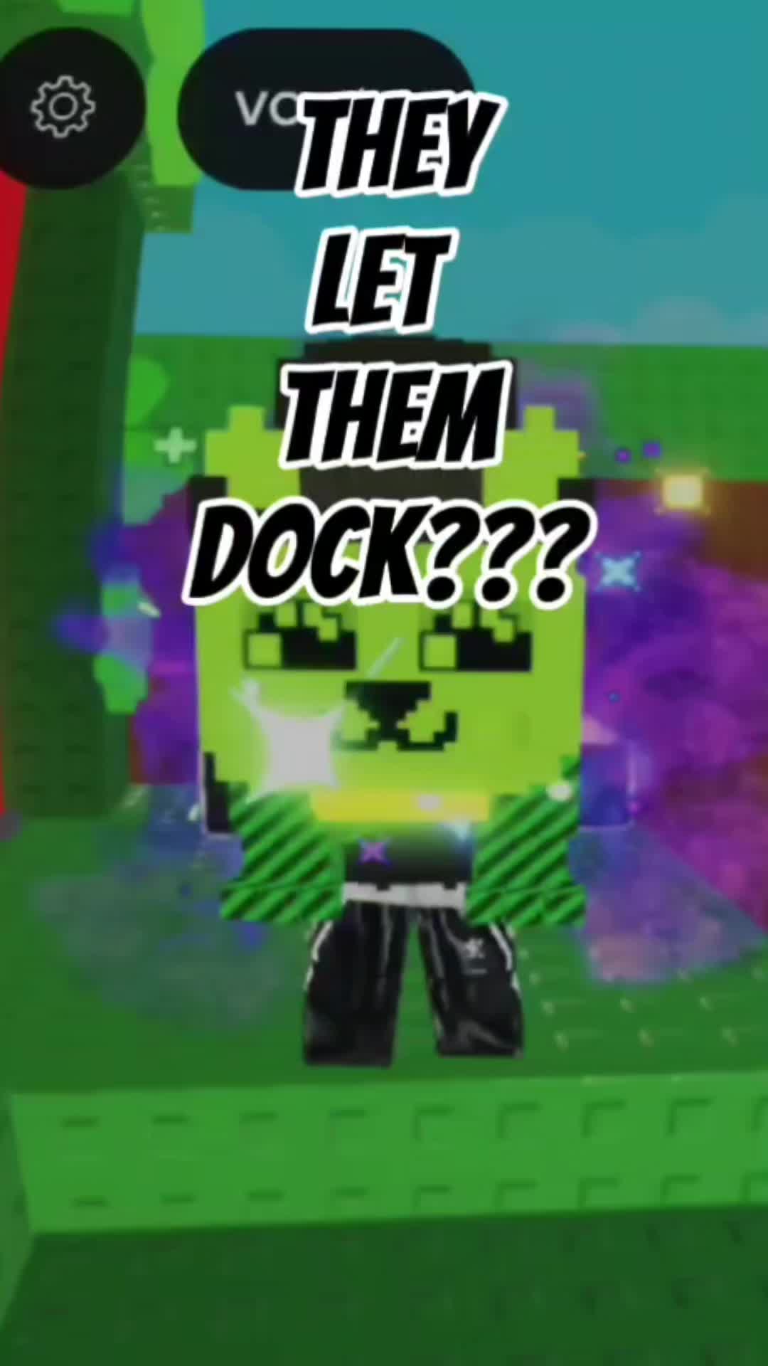 @Proster