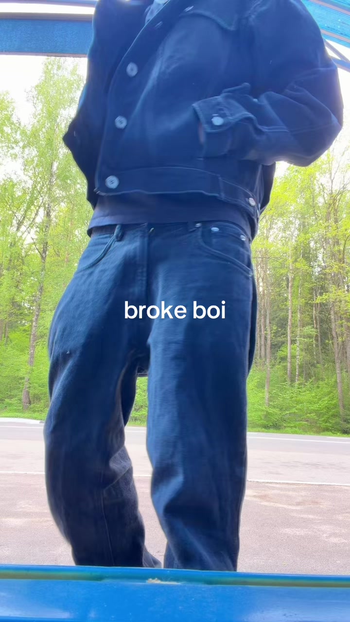 @naırt