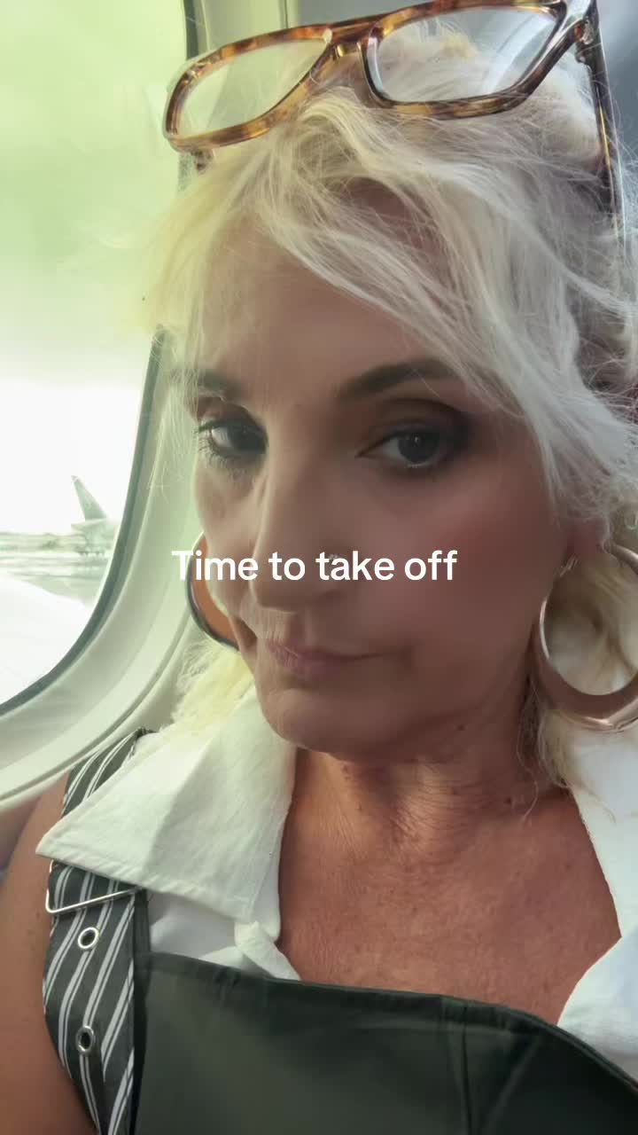 @Vincenza Dilauro