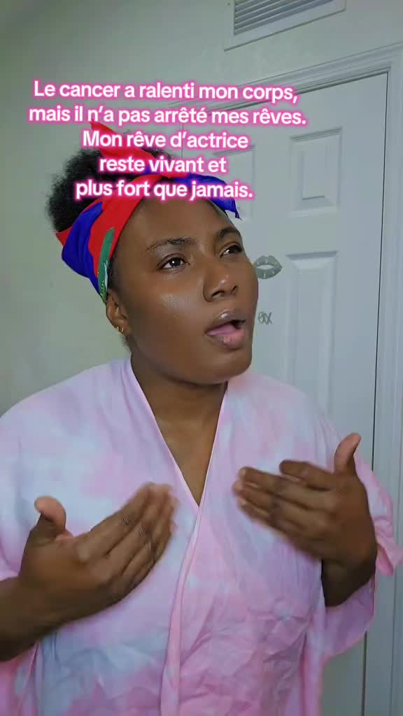 @lareinesoleil2🎗