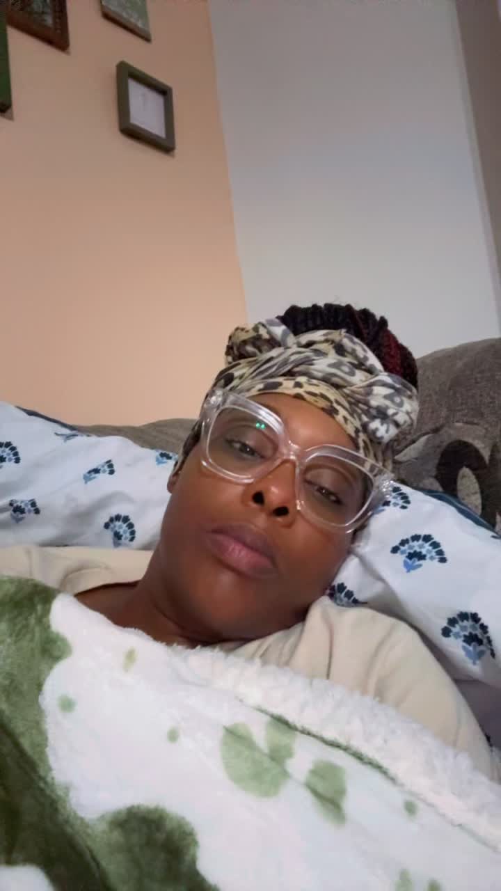 @Neicy