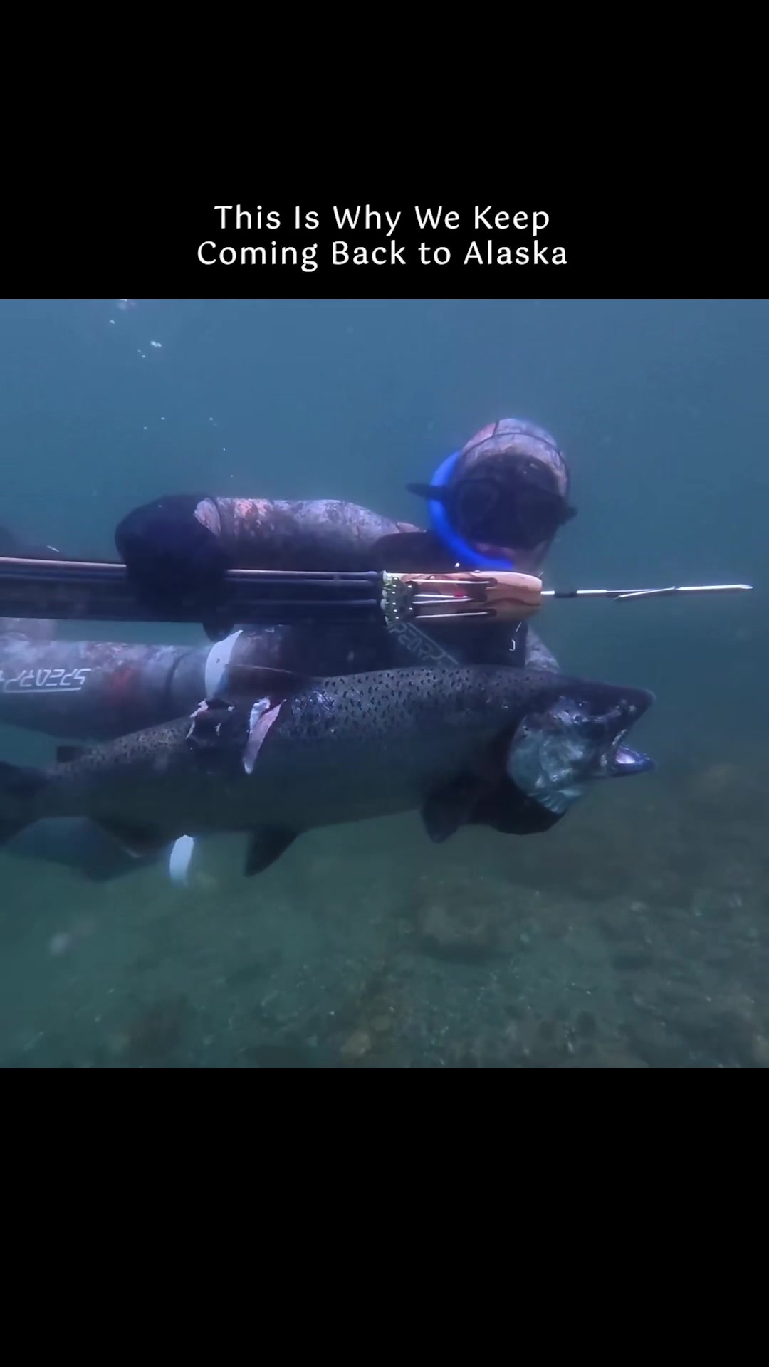 @BigWaterGuy