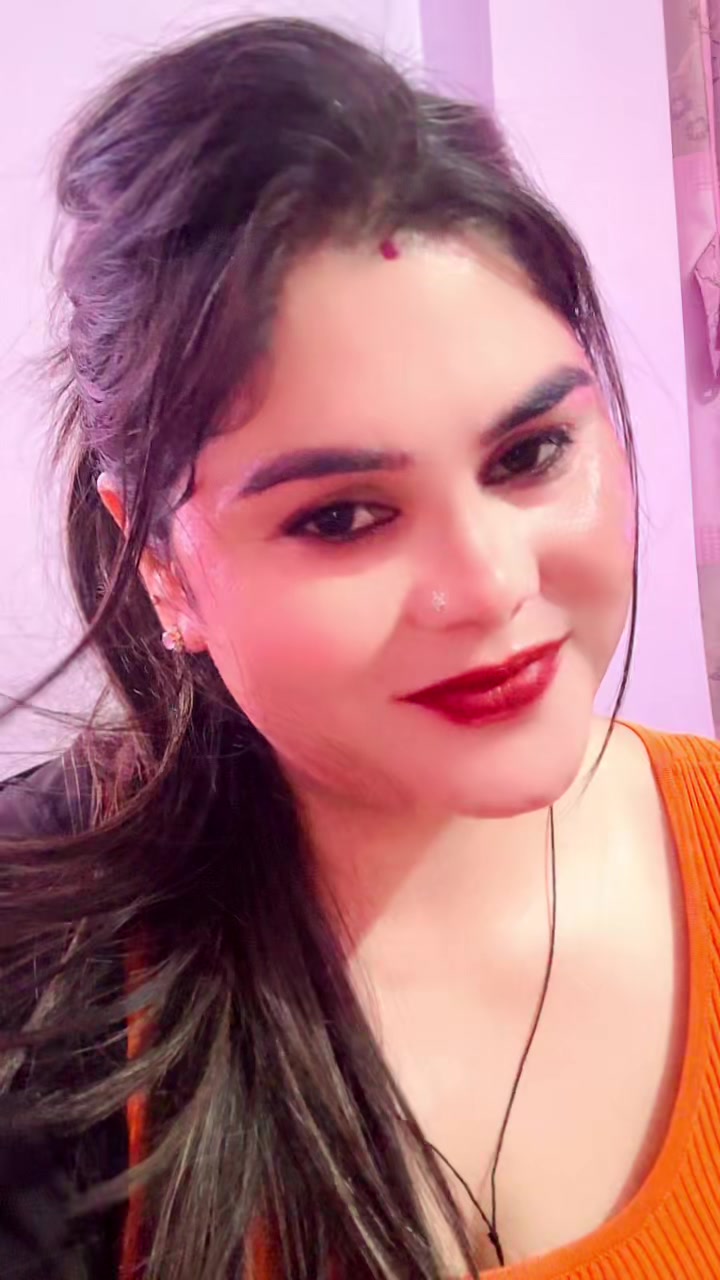@sumitra Thapa 🌼✨💖