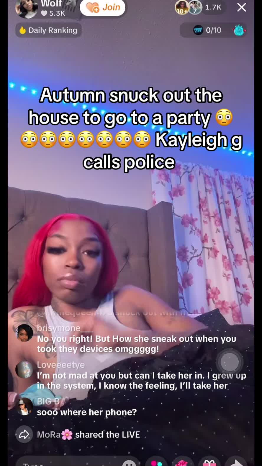 @Endlessclips