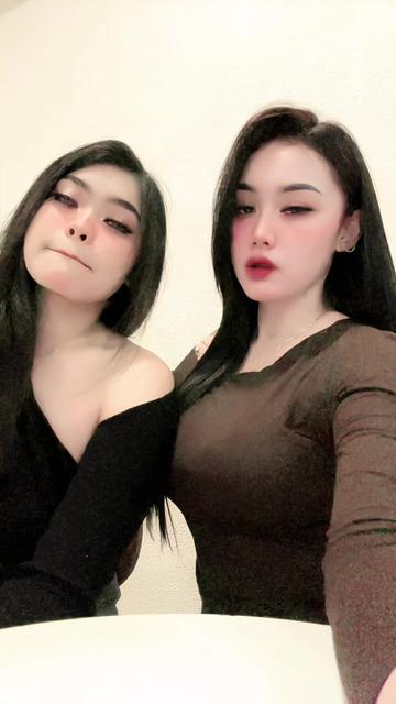 @Tiramiss u