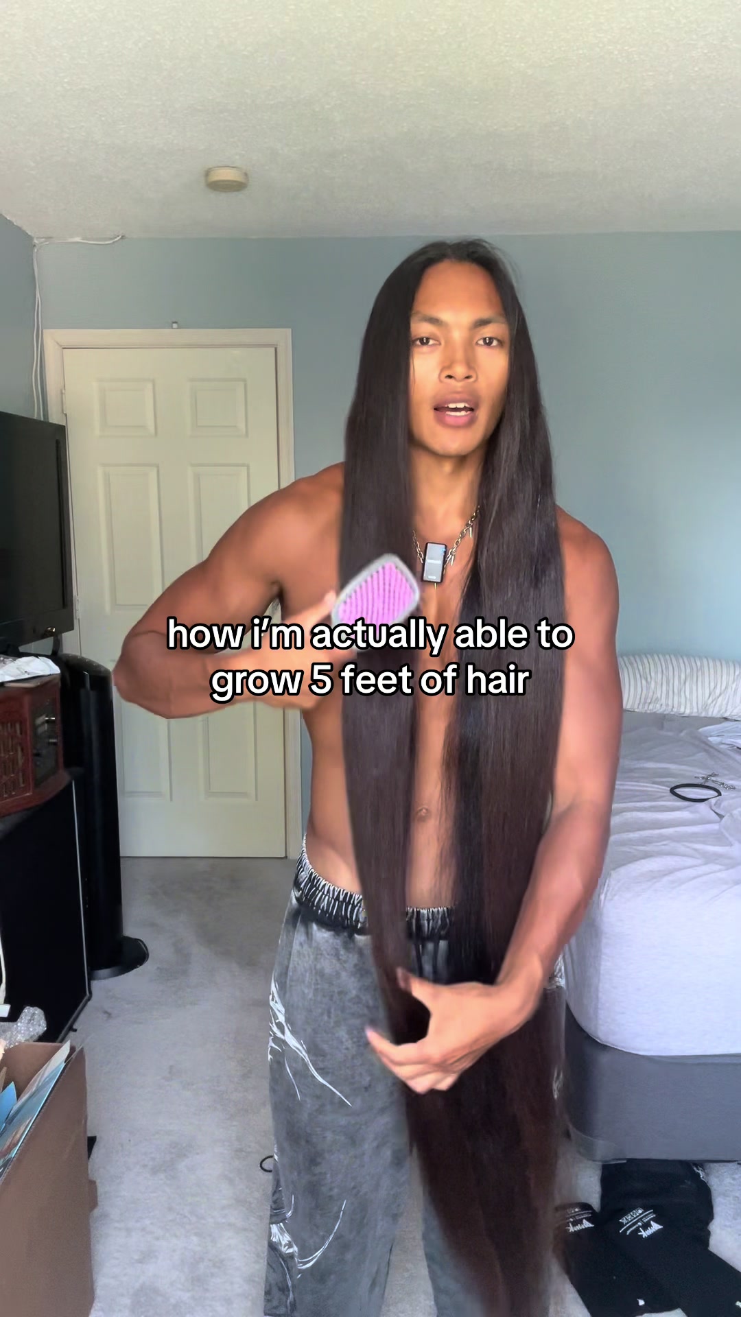 @gbatfit