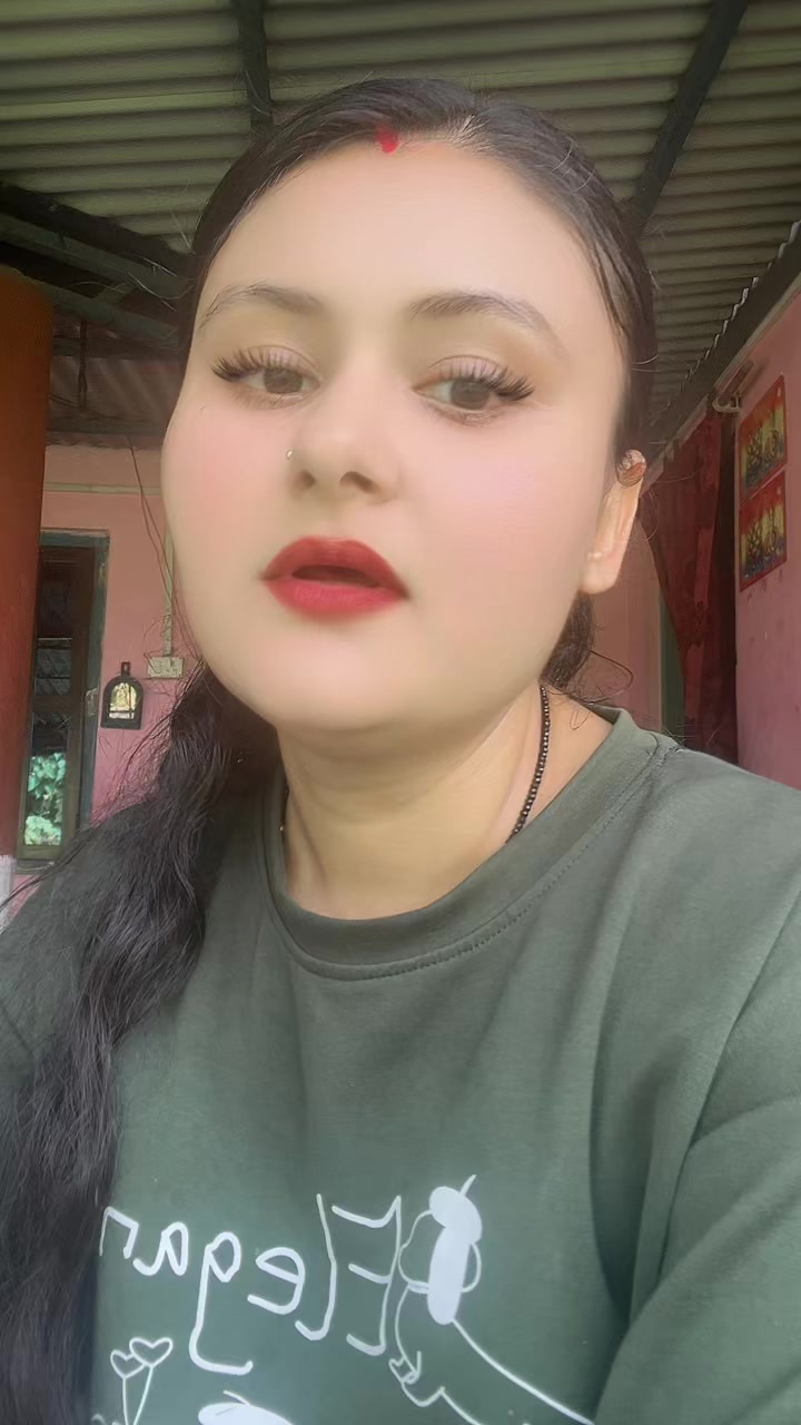 @Smriti❤️