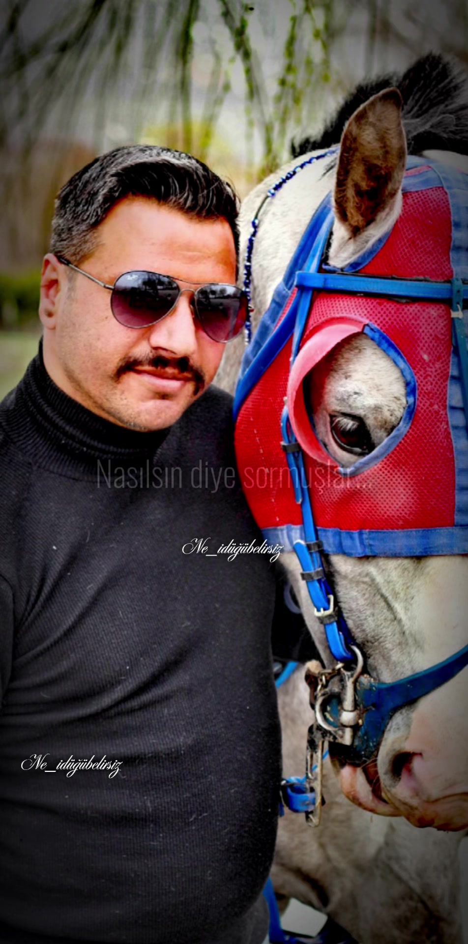 @Bahattin Özdemir