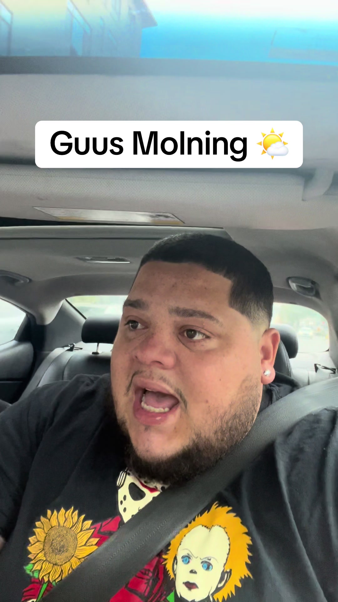 @Reyymatos