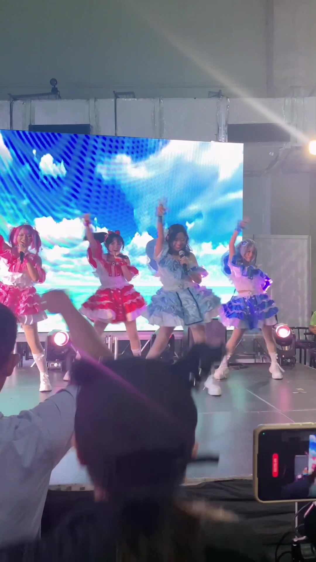 @Tomomi_AS☆FIRE🇯🇵•🇵🇭