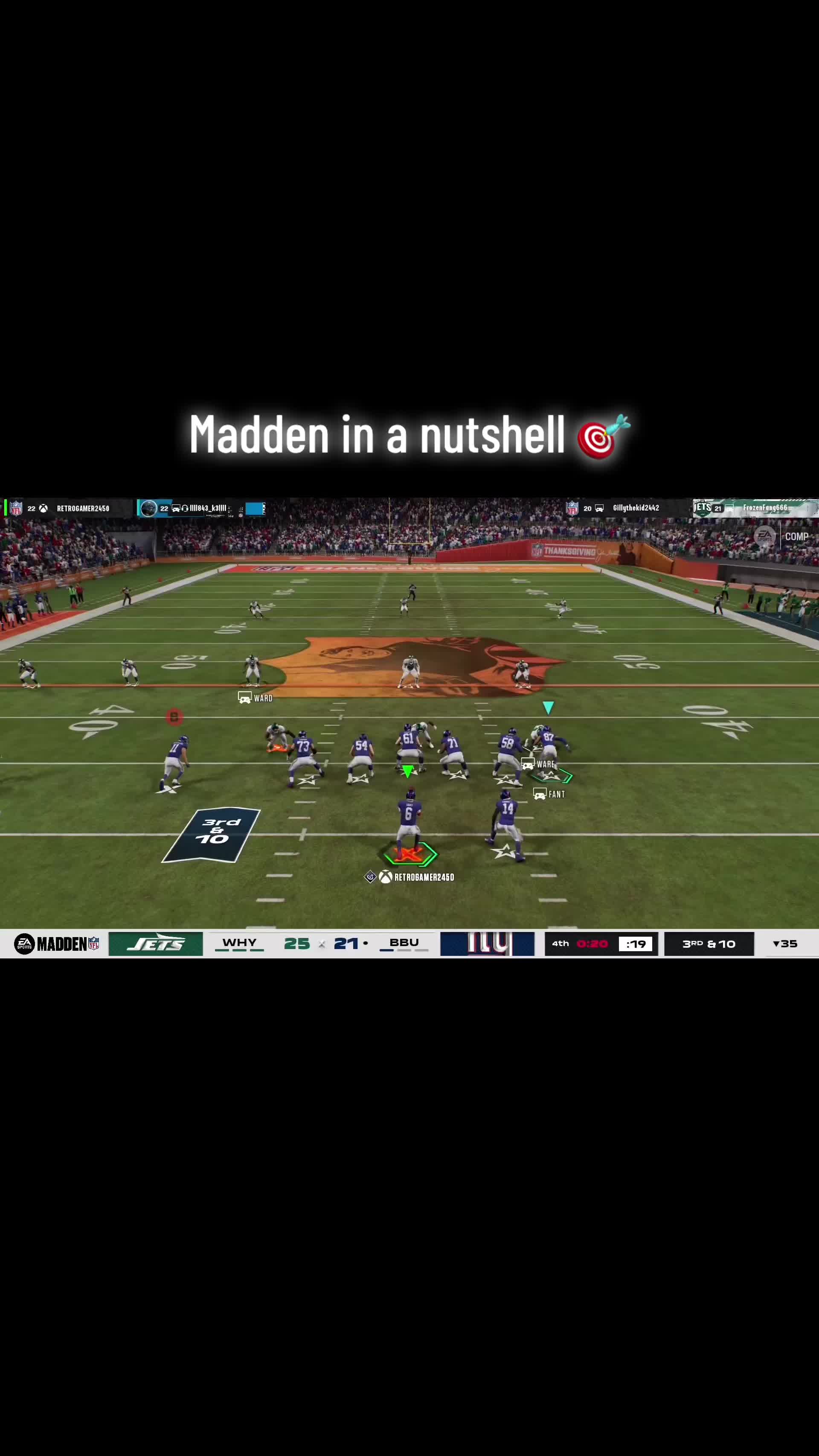 @Retrogamerr99