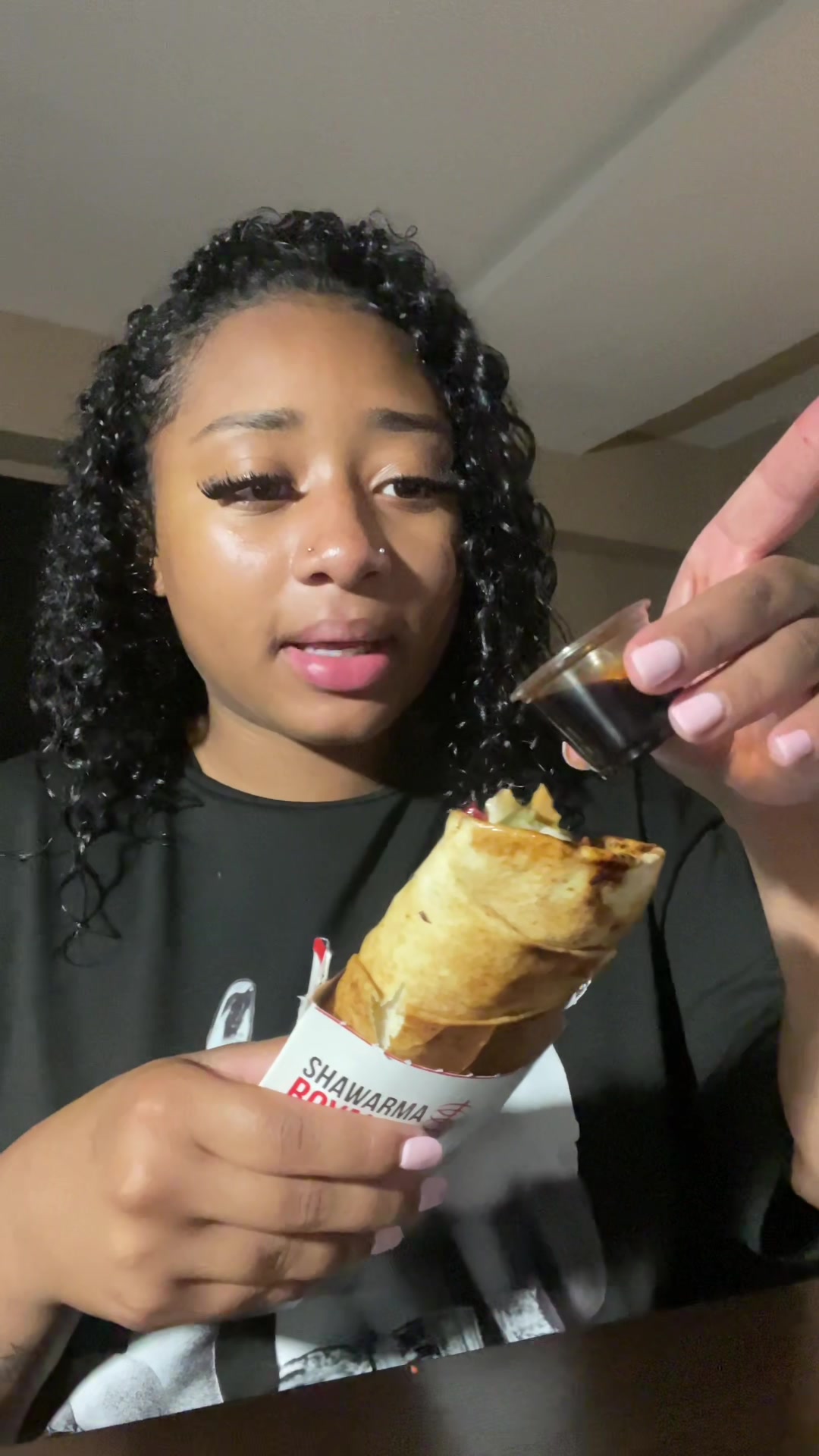 @YT: Urbansy