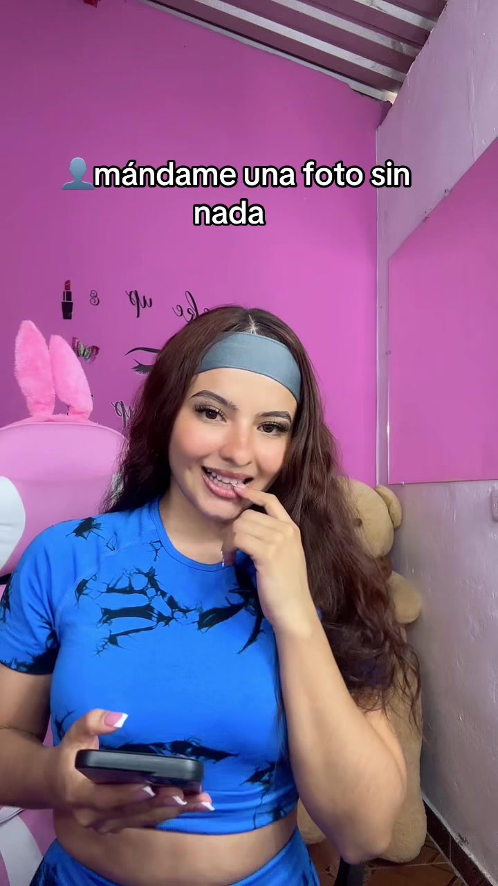 @🌵LA FLAQUITHA CRUZZ🌵