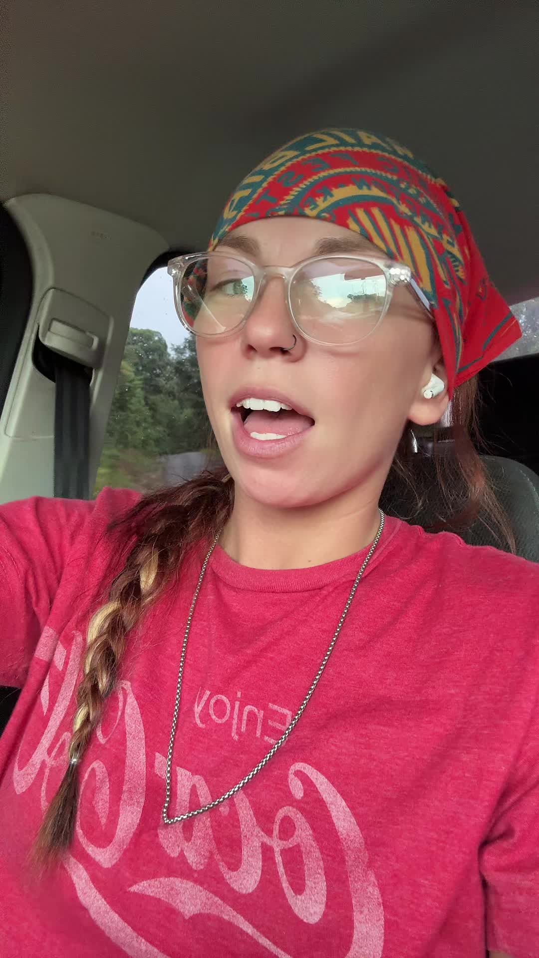 @K 🫶🏼