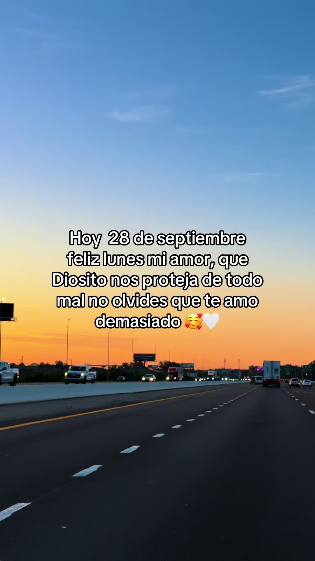@rolitas502🇬🇹