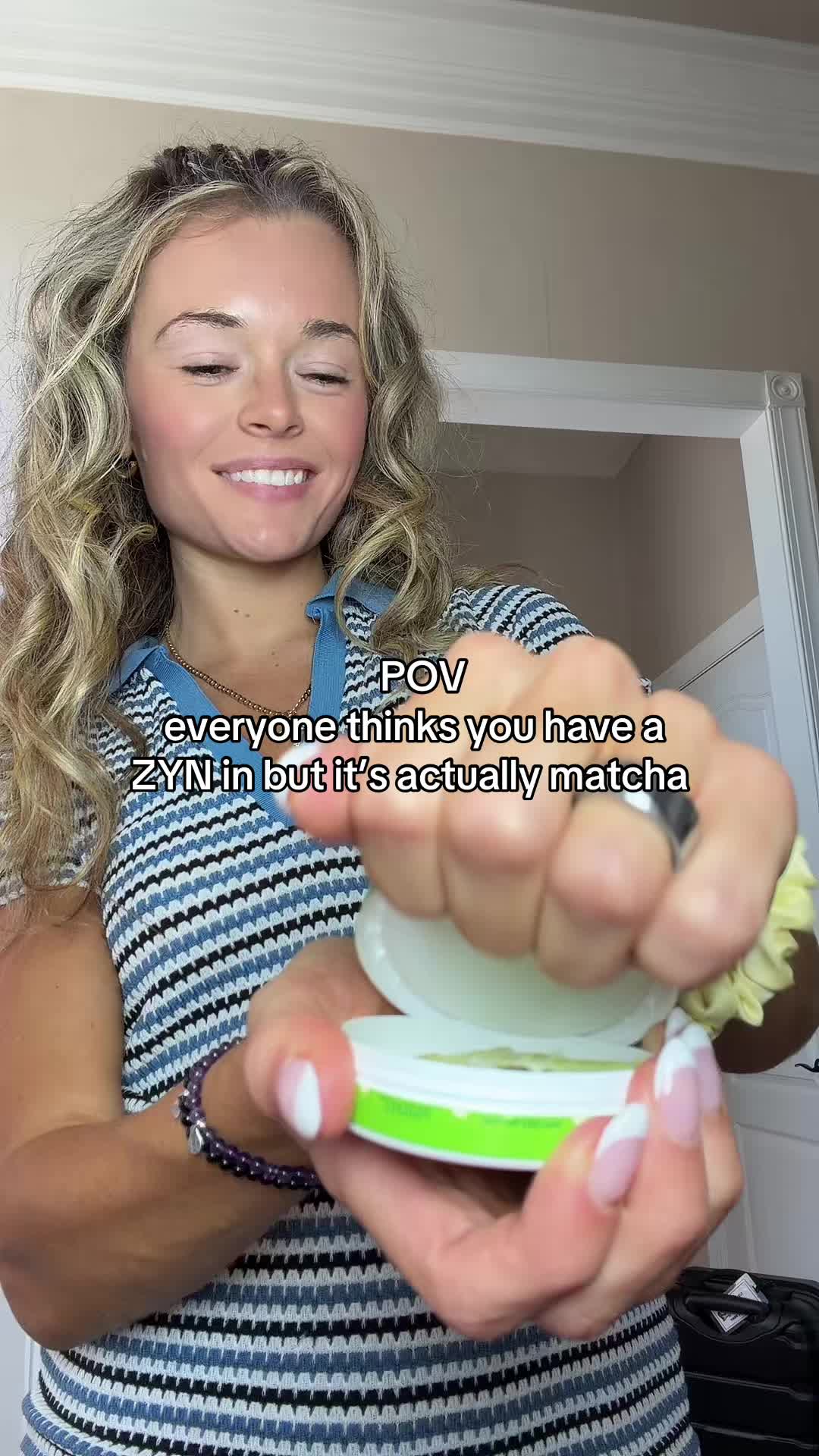 @Kristina