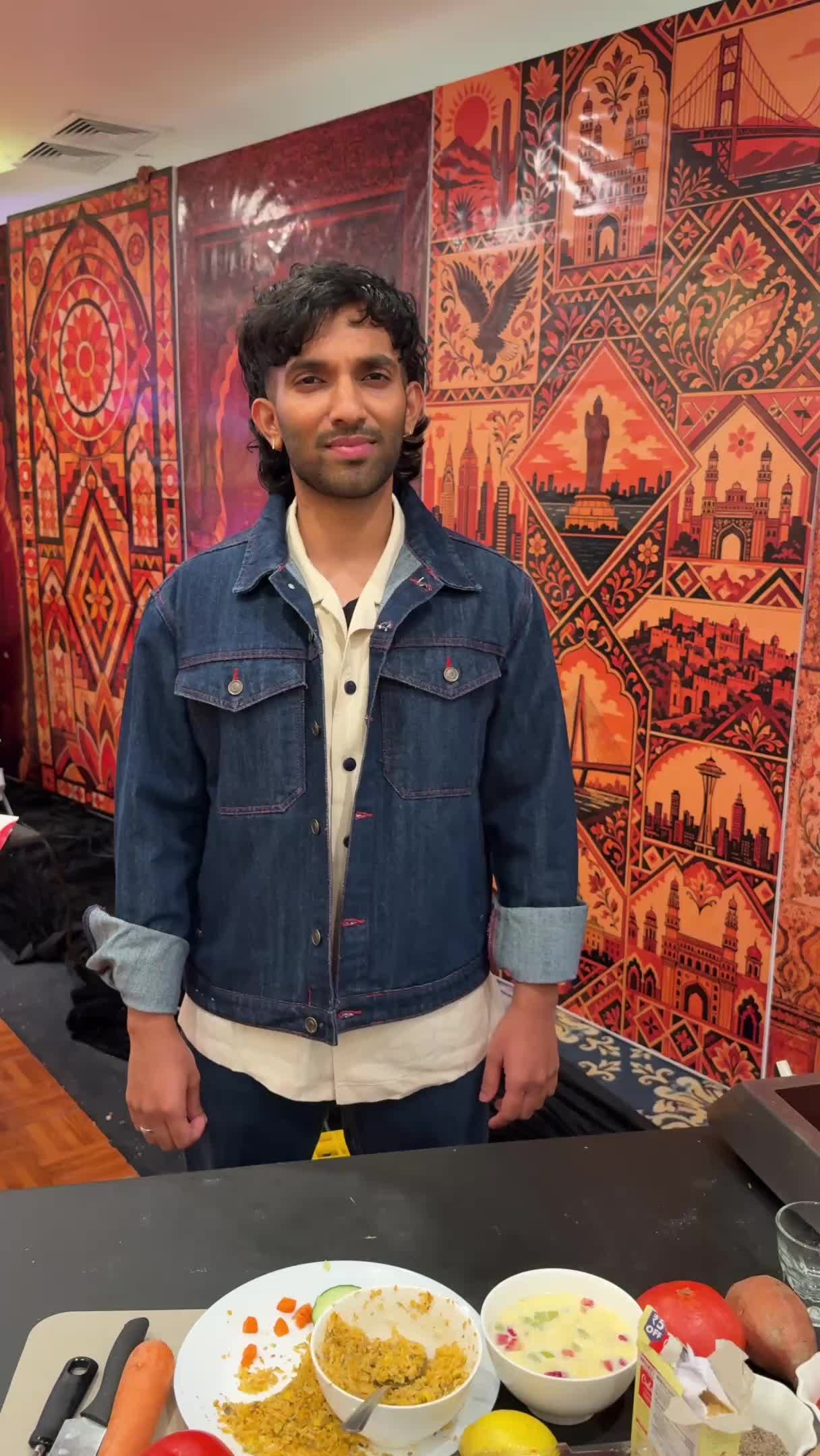 @Varun