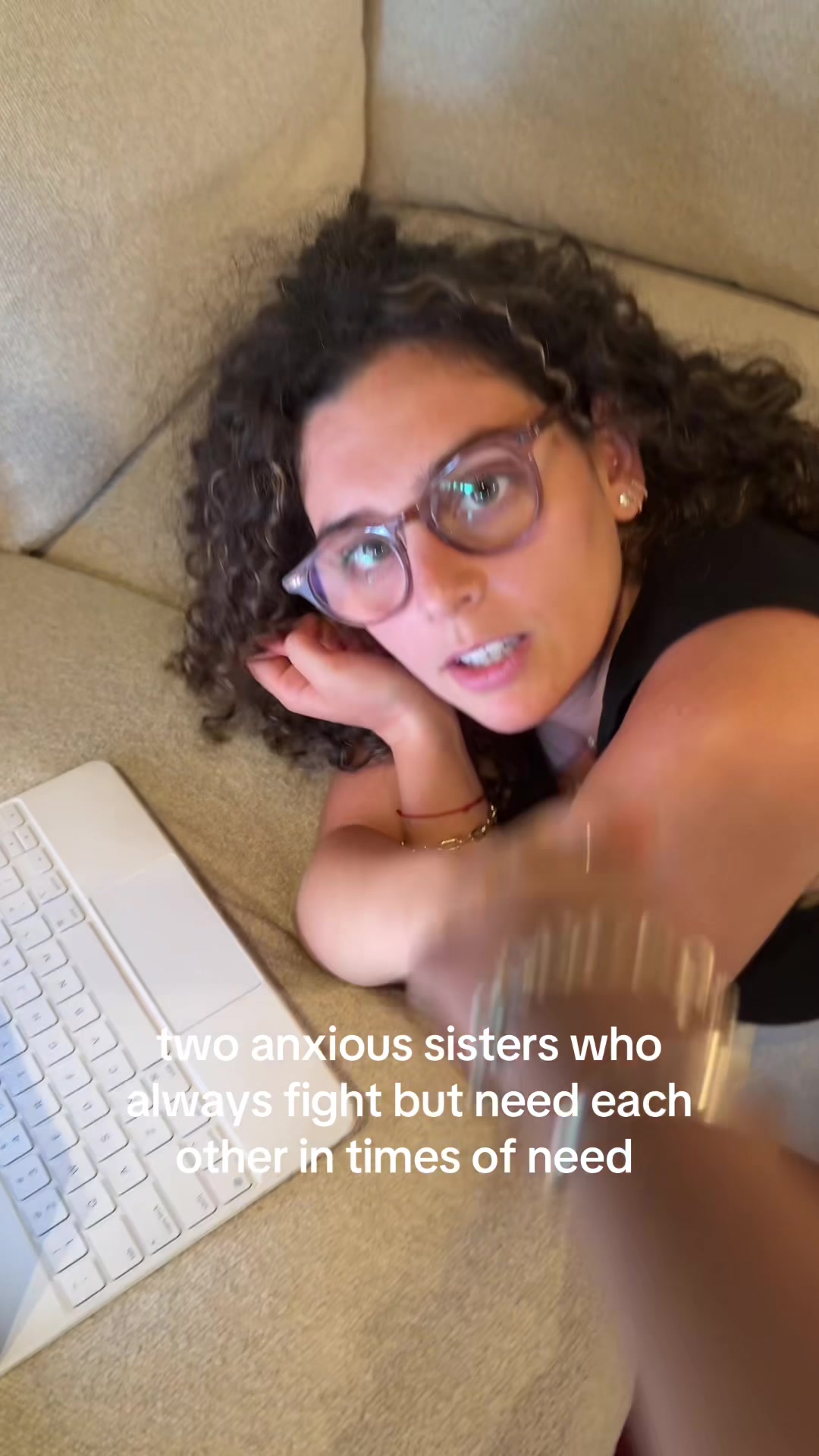 @Danielle finn