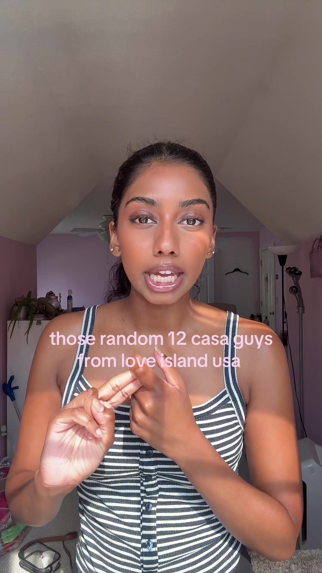 @nandini