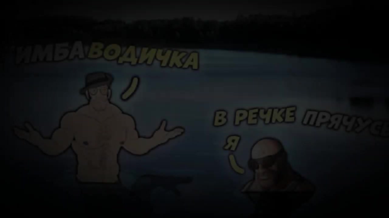 @бородинский хлеб