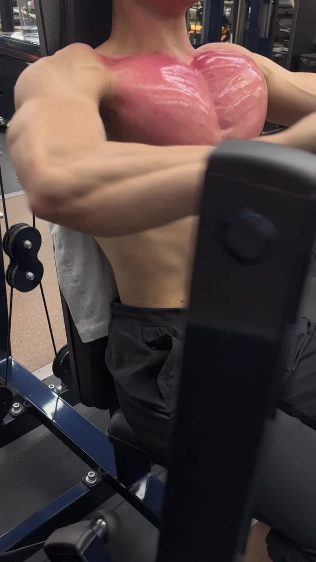@EvolvPhysique