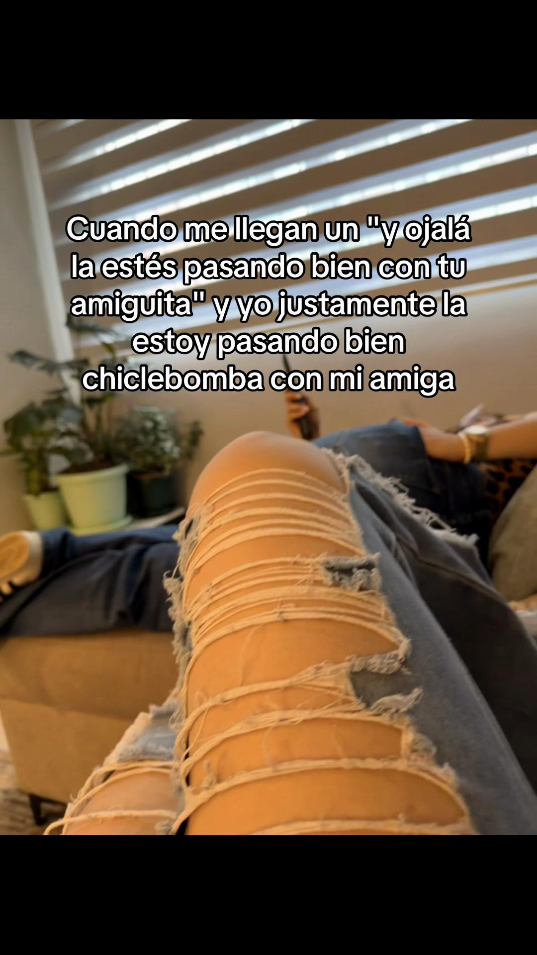 @Adel🤍😇