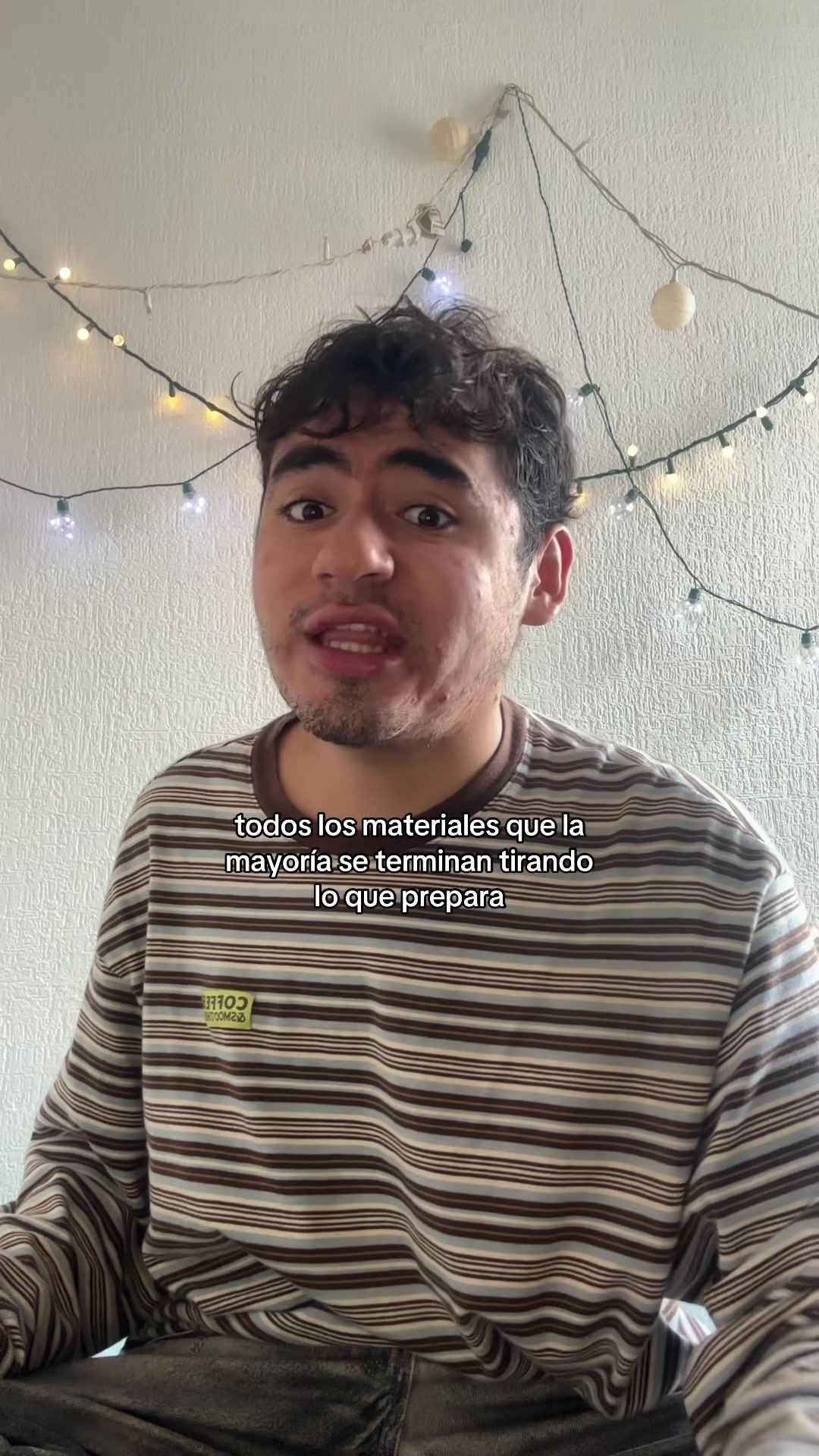 @fn.angeel