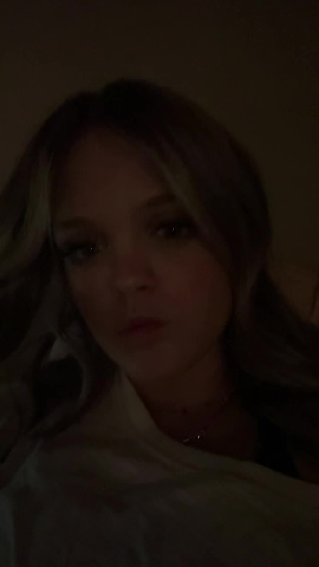 @queenberkley10