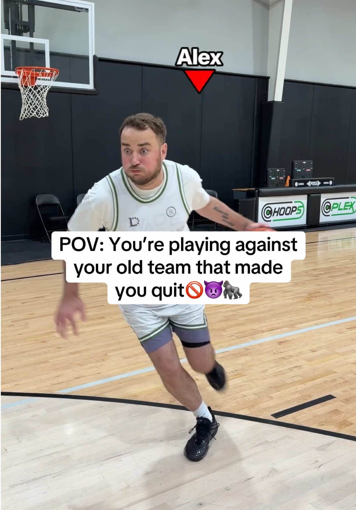 @Peter Danyliv