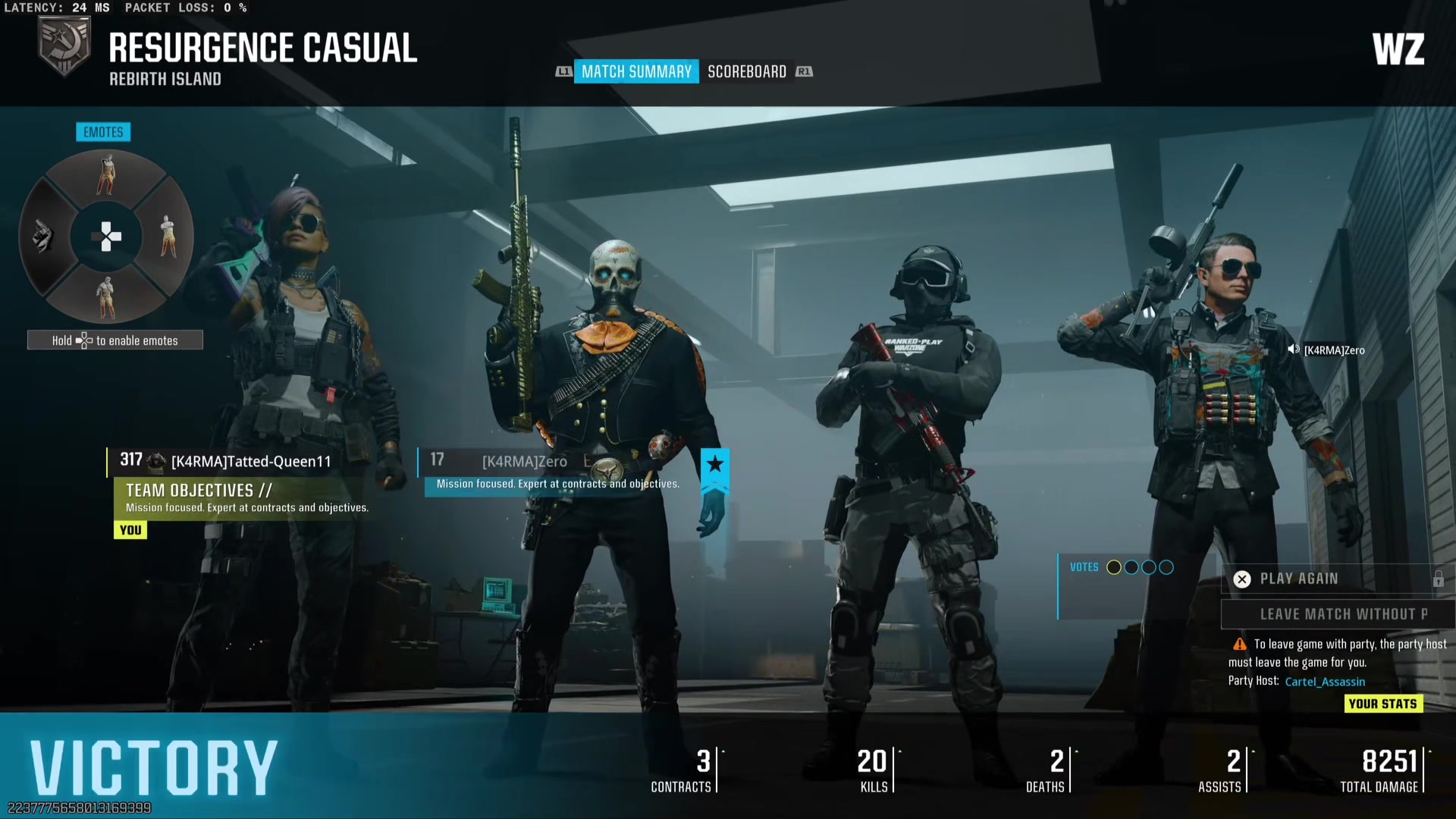 @K4RMA_CLAN