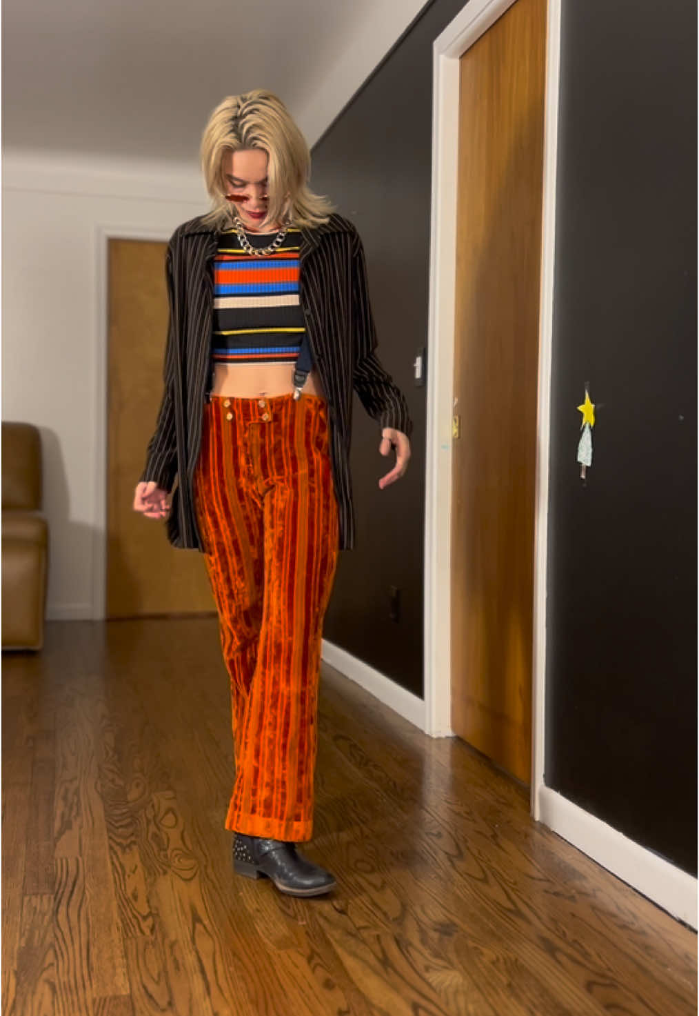@style4thestreet