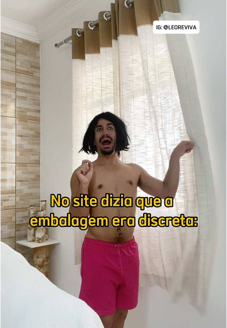 @L&eacute;o Reviva Oficial
