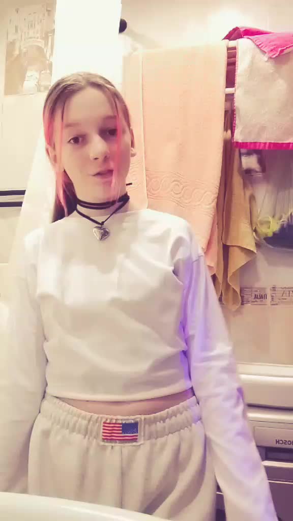 @тгк:VaiNika