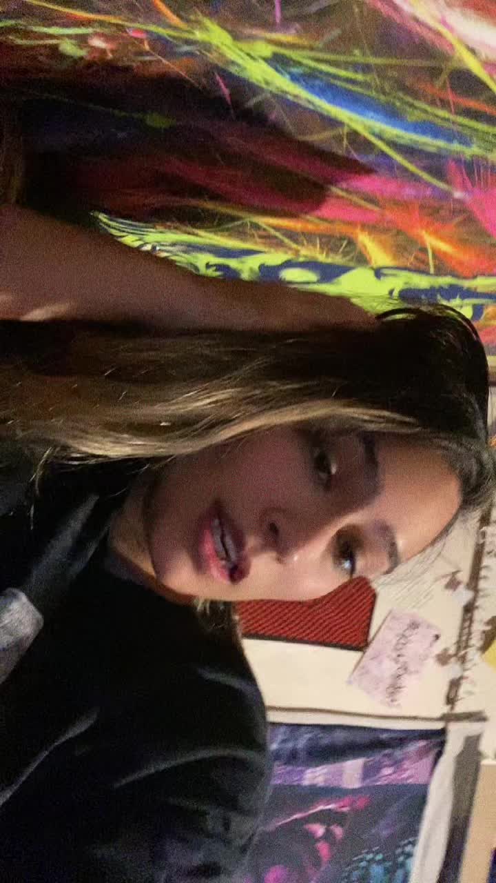 @genesis💋