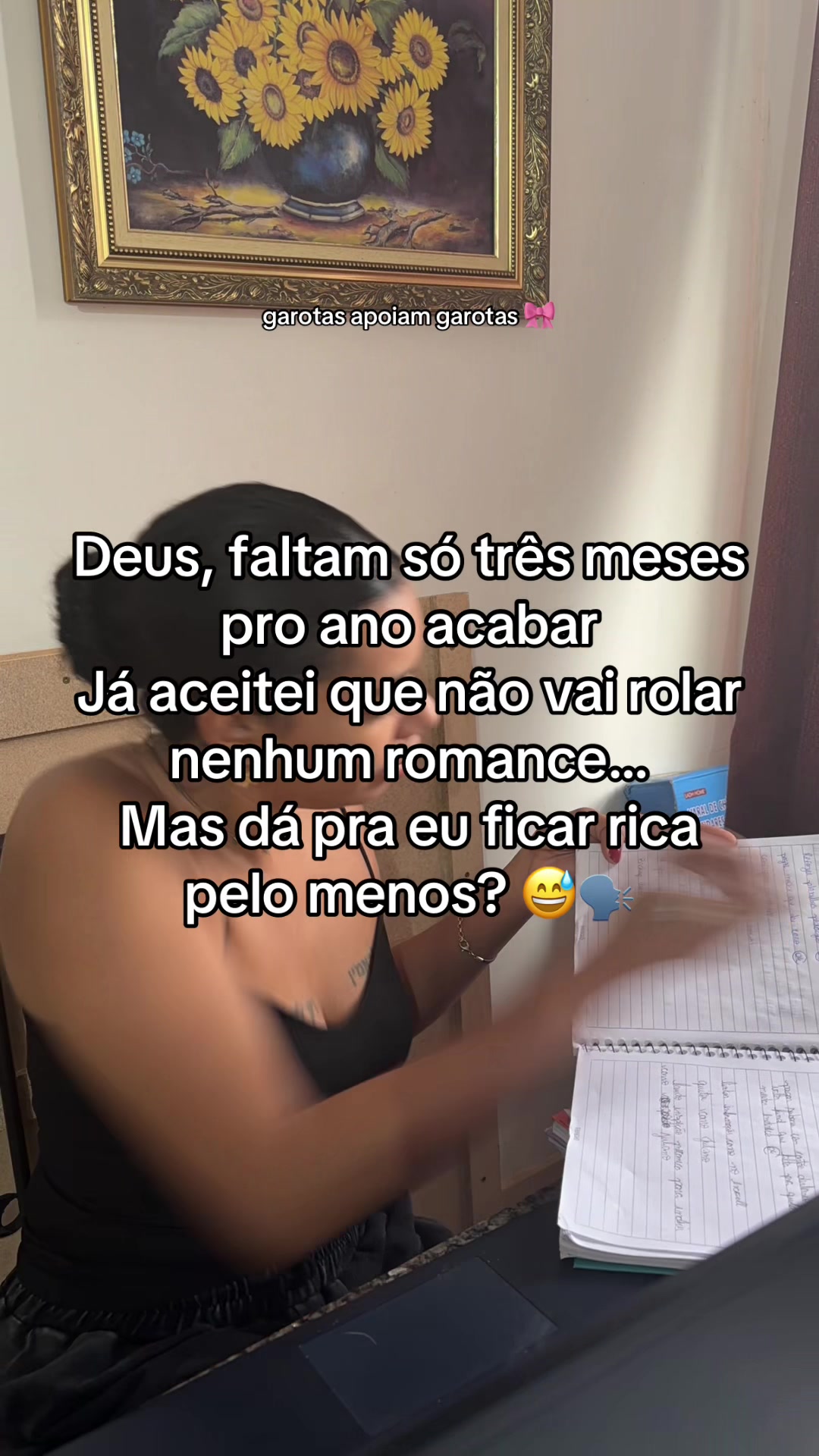 @Rai e o mundo